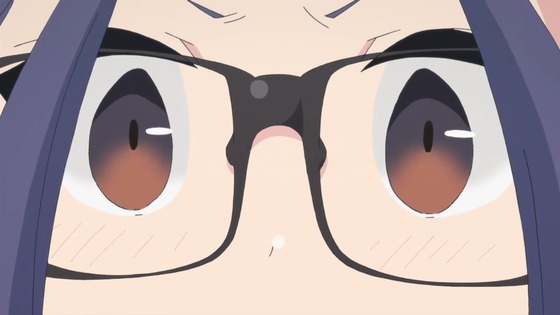 00406
