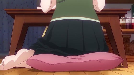 00314