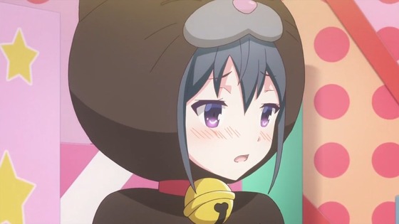 00064