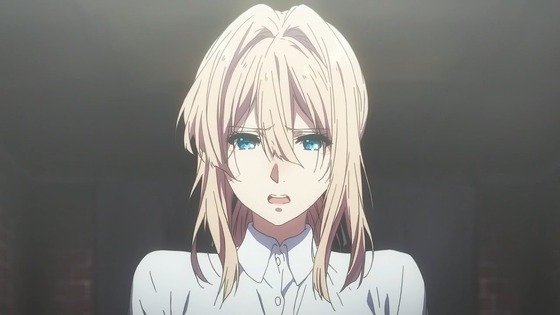 00403