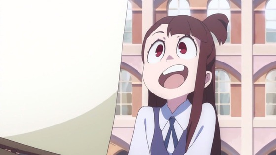 00485