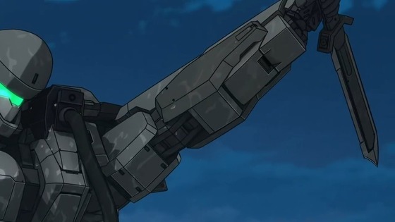 00269