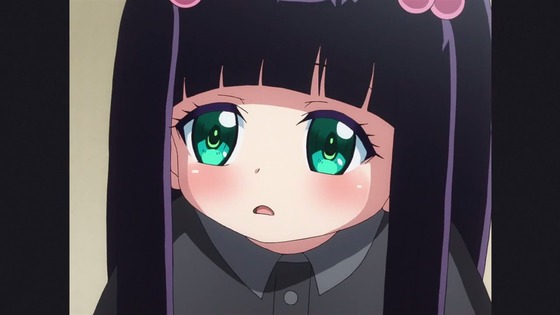 00105