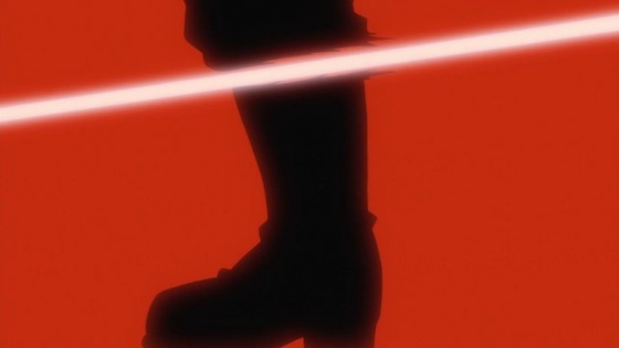 00059