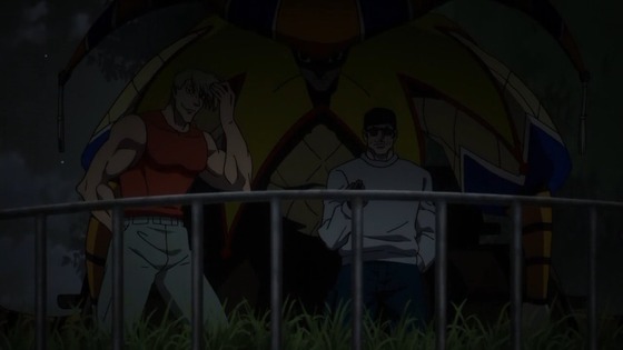 00340