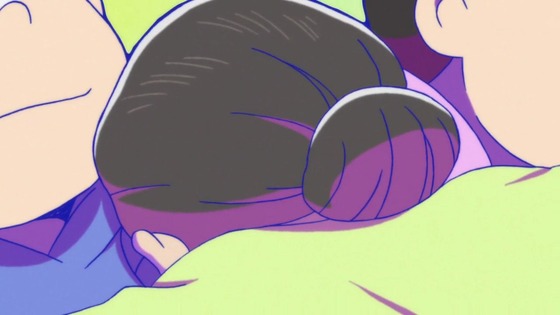 00490