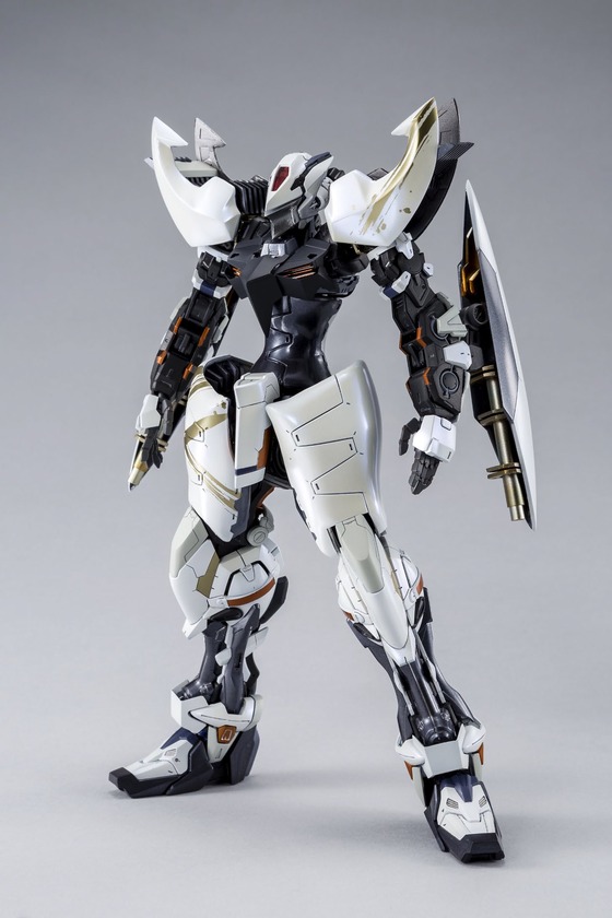 GBWC4 (17)