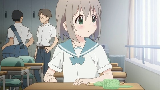 00098