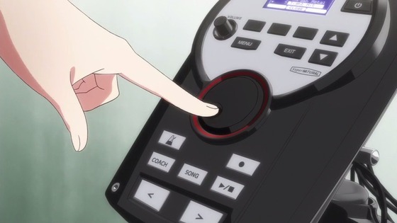 00022