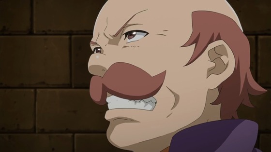 00493