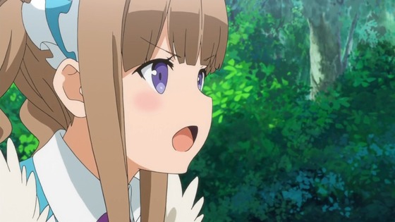 00166