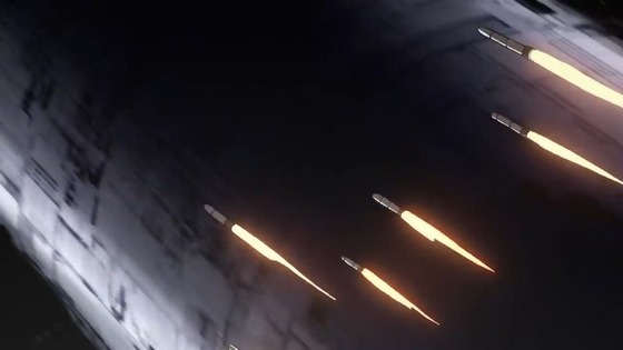 00074
