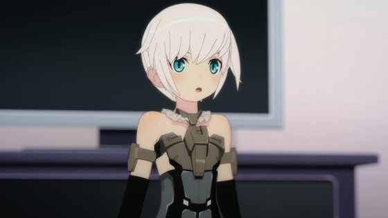 00255