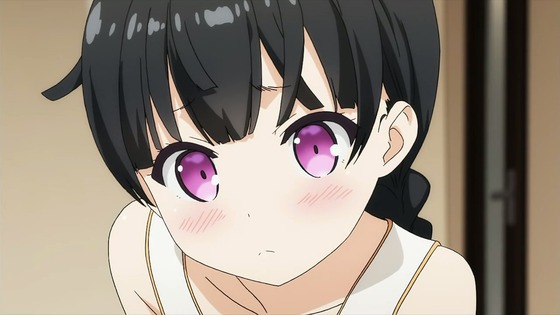00015