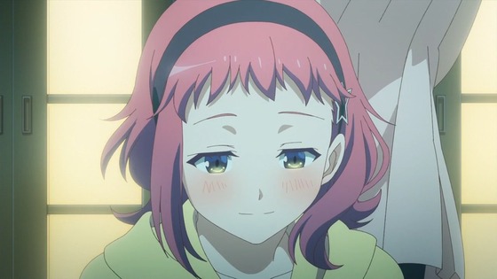 00244