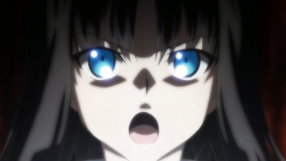 00389