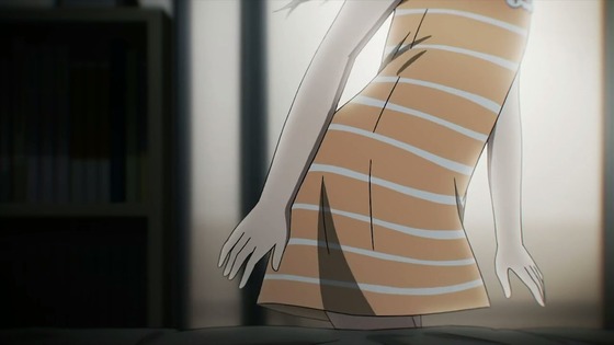 00057
