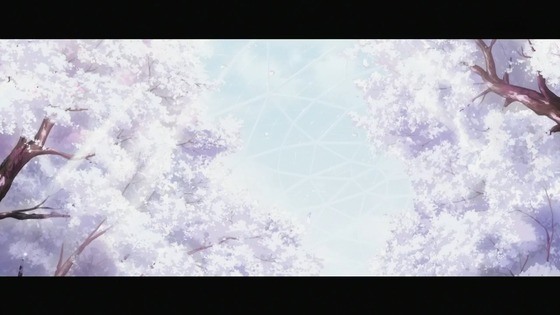 00006