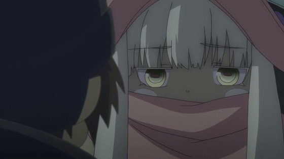 00421