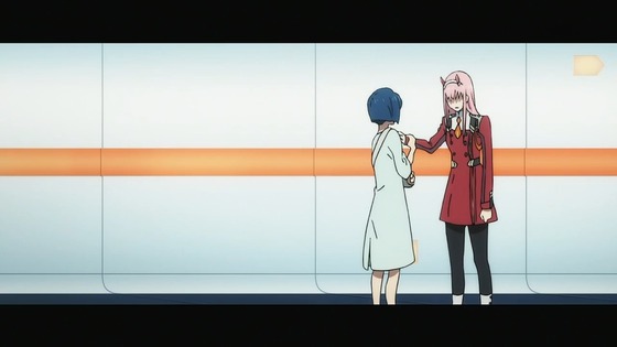 00111