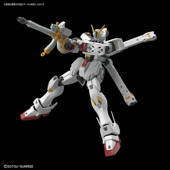 TOY-GDM-4105_08