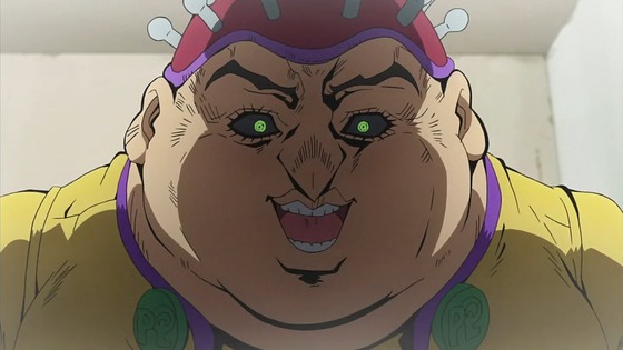 00043