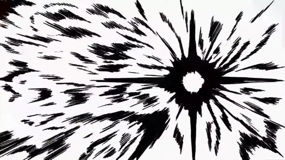 00270