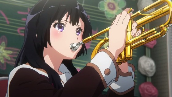 00352