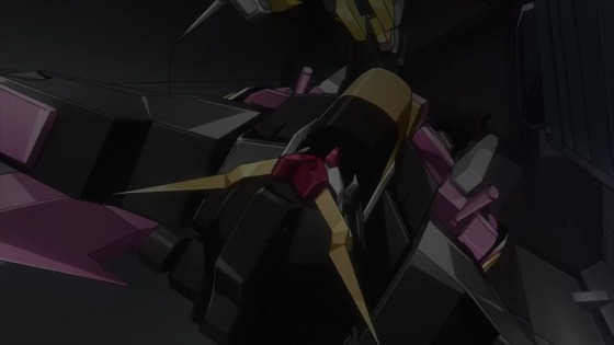 00344