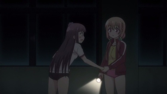 00251