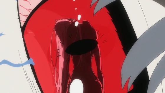 00352
