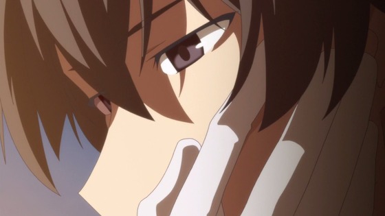 00045