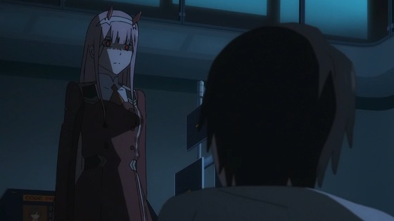 00514