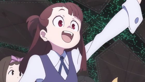 00005