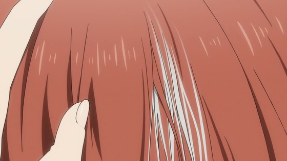 00255