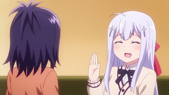 00113