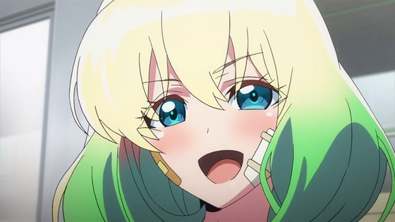 00250