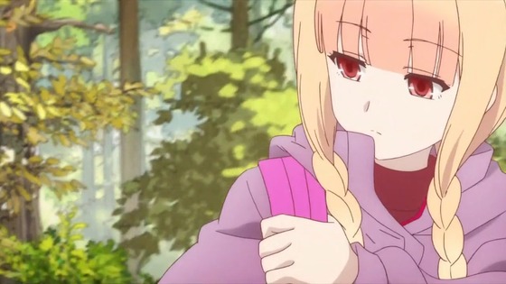 00034
