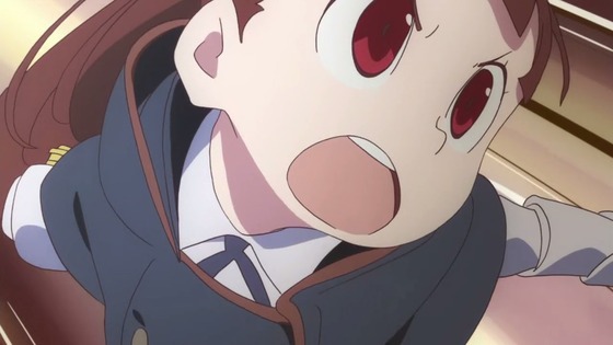 00313