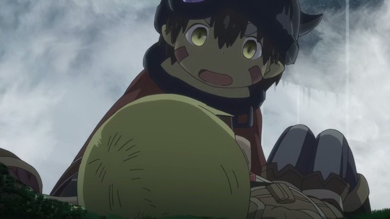 00225