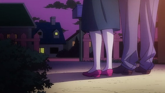 00445
