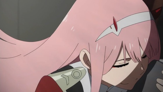 00062