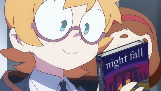00017