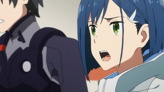 00267
