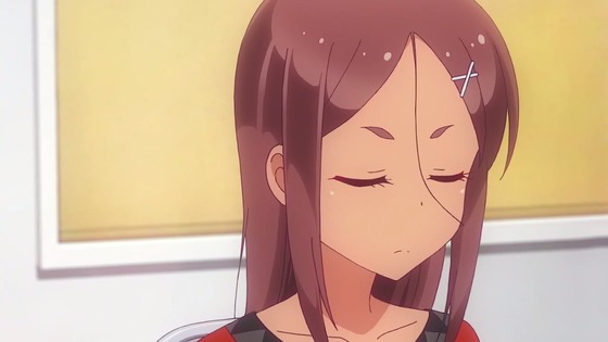 00014