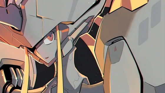 00079