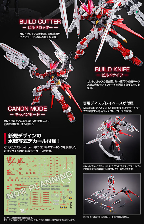20181203_mg_astray_reddragon_05
