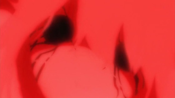 00002