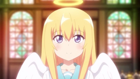 00003