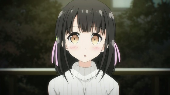 00064
